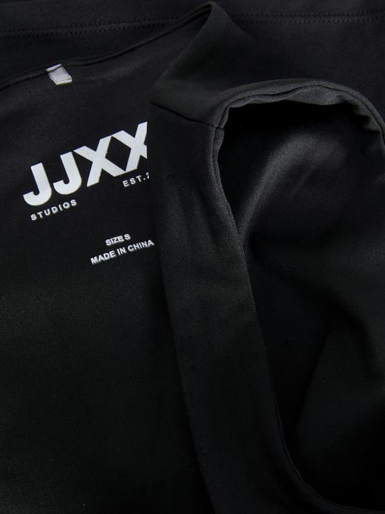 Produktbild JJXX JXSaga Oberteil ohne Ärmel (XS)