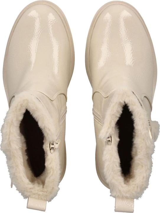 Produktbild Bagatt Stiefelette (41)