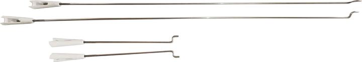 Actual product image Amewi Linkage rod set AMXFlight T28