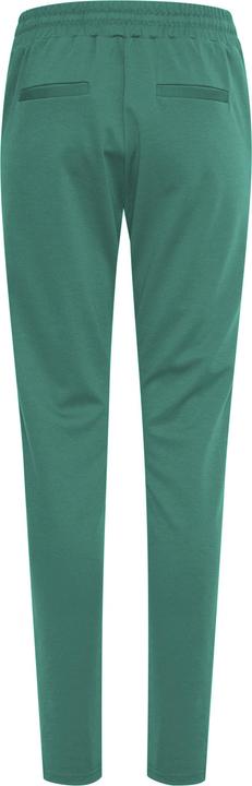 Actual product image Ichi Kate PA2 (M)