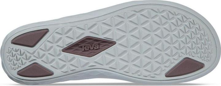 Produktbild Teva W's Terra-Float 2 Lux Nova (38)