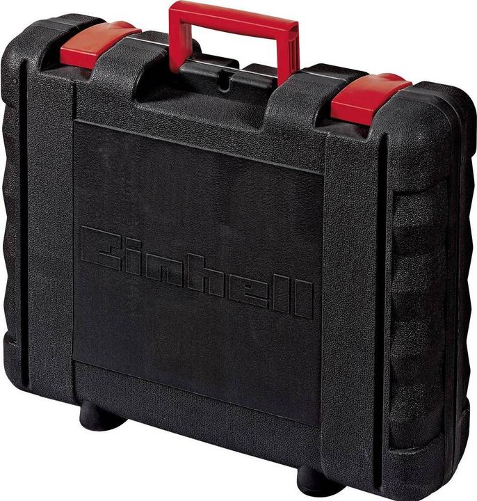 Produktbild Einhell AkkuBohrschrauber (Akkubetrieb)