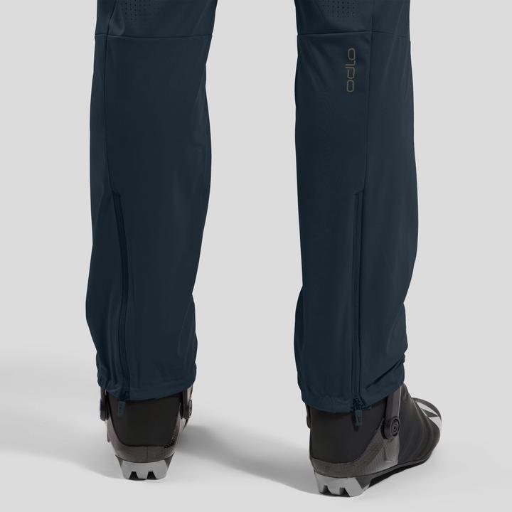 Produktbild Odlo Zeroweight Pro Warm (L)