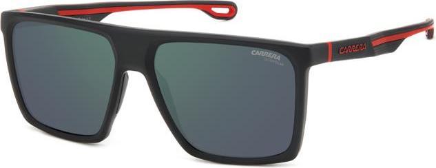 Carrera 4019/S