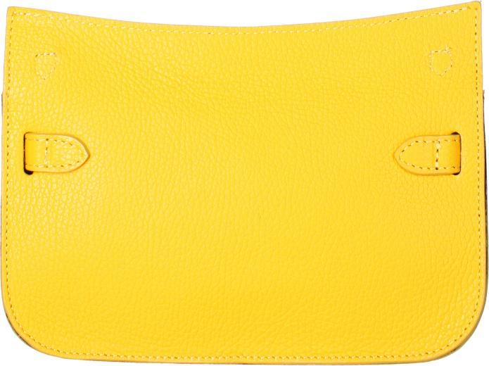 Produktbild Viola Castellani Crossbody bag