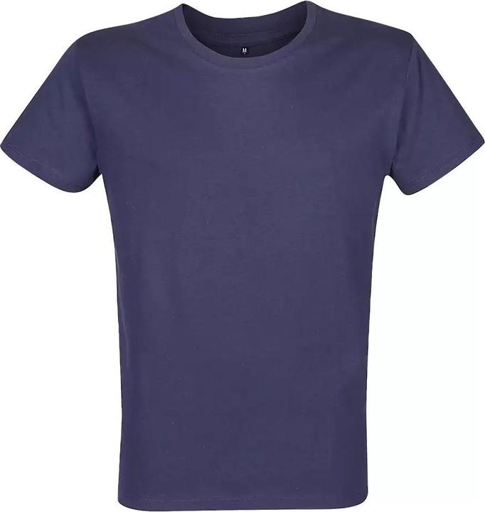 Rtp Apparel Tempo 185