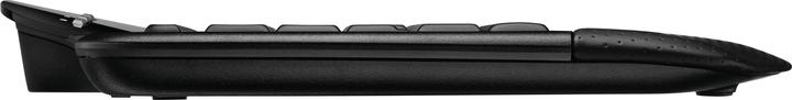 Actual product image Logitech Mk710 (US, Wireless)