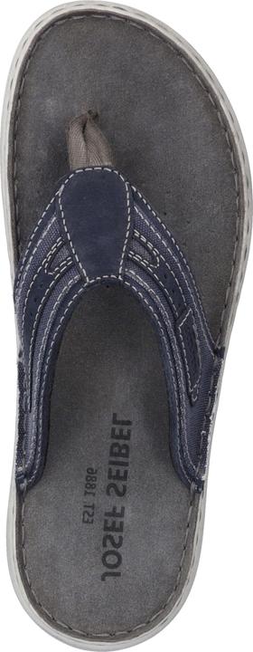 Actual product image Josef Seibel 27312-TE86 (45)