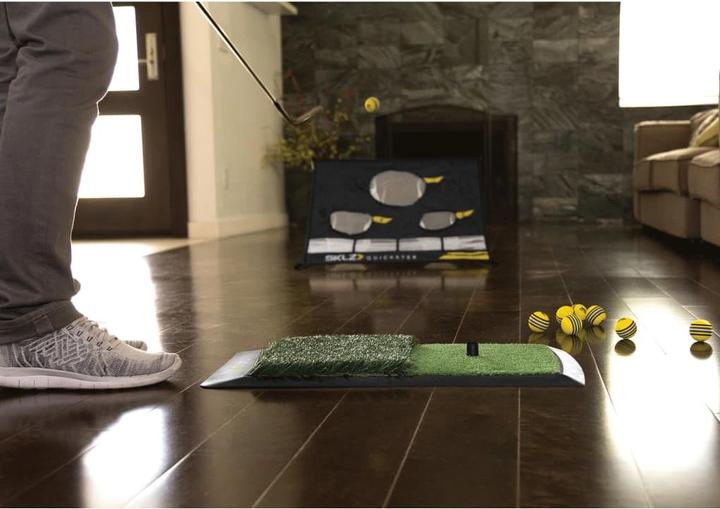 Immagine prodotto SKLZ Piattaforma di lancio