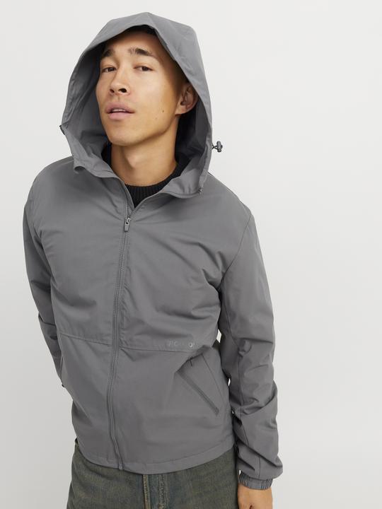 Produktbild Jack & Jones Jjeurban Light Jacket Sn (XL)