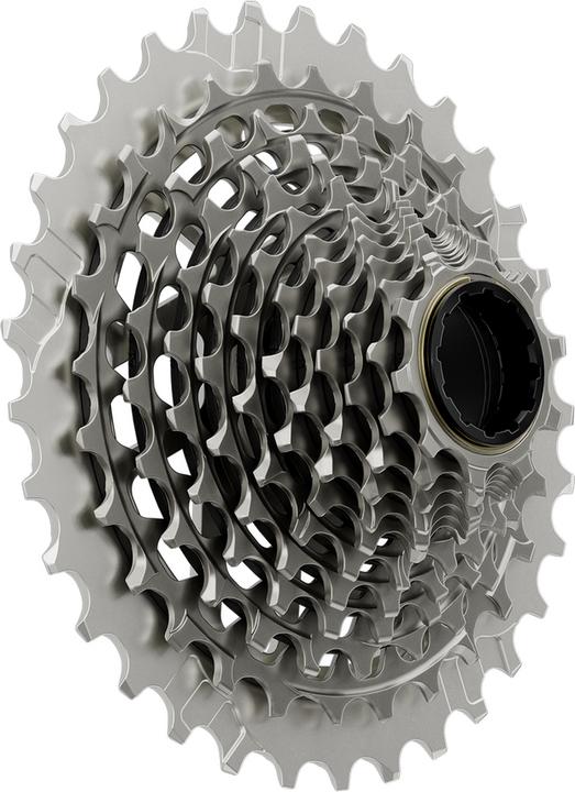 Produktbild Sram XG-1290 XDR (12-fach, 10-30)