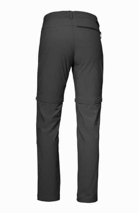 Produktbild Schöffel Ascona Zip-Off Hose (M)