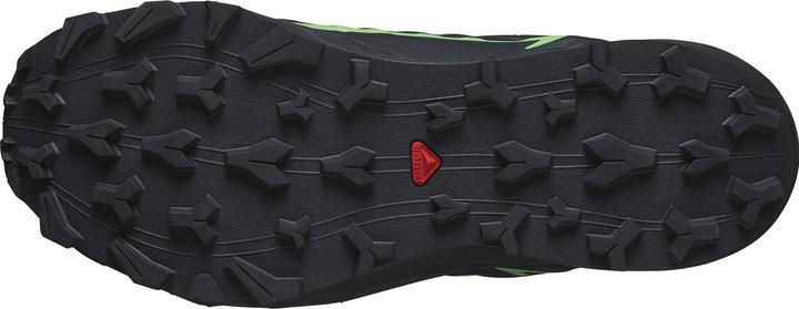 Actual product image Salomon Thundercross GTX (46)