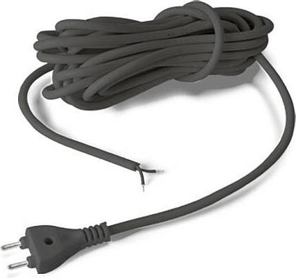 Satel FPX-1 DG water probe, dark grey