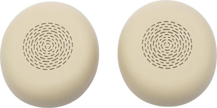Actual product image Jabra Ear cushions for Evolve2 75