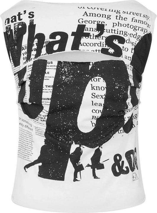 Immagine prodotto Moschino J1211 04412001 (38)