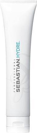Image du produit Sebastian Soin capillaire hydratant professionnel Hydre 150ml (150 ml)