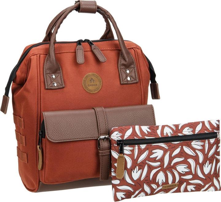 Produktbild Cabaia Adventurer S (12 l)