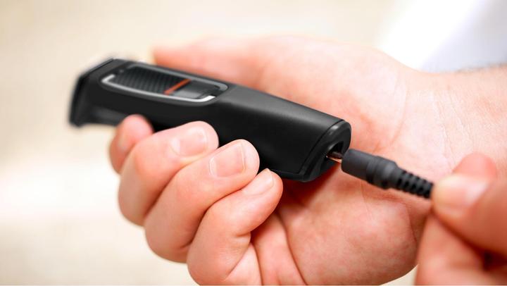 Productafbeelding Philips All-in-One Trimmer Series 3000