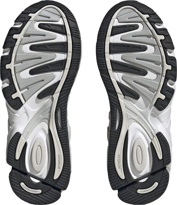 Image du produit adidas - Baskets RESPONSE CL - Femme (43.5)