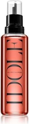 Actual product image Lancôme Idôle Eau de Parfum Refill (Eau de parfum, 100 ml)