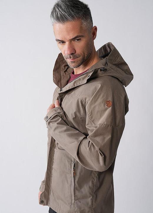 Produktbild Fjällräven Skogsö (M)