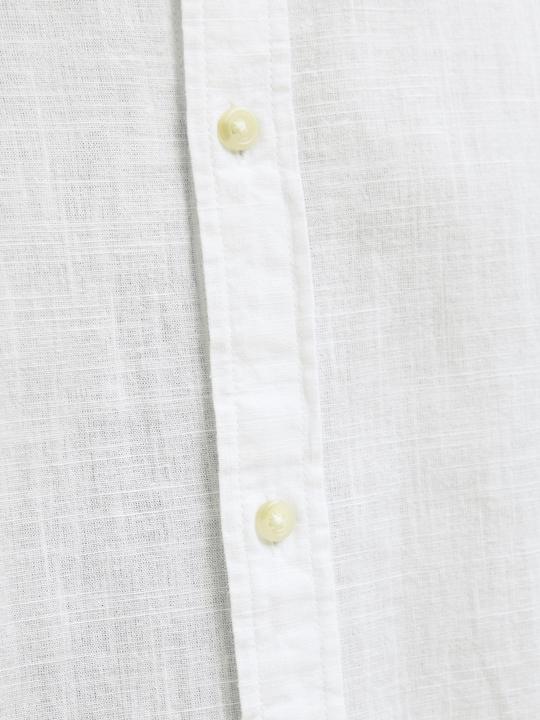 Produktbild Jack & Jones Jjesummer Shirt Ls Sn (L)