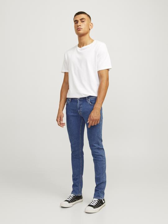 Immagine prodotto Jack & Jones Jrebluke Jjcraft Mf 760 Noos (W31/L30)