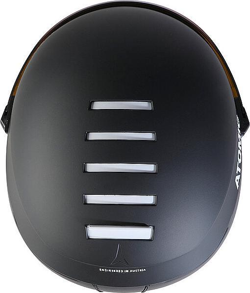 Produktbild Atomic Savor Amid (59 - 63 cm, L)