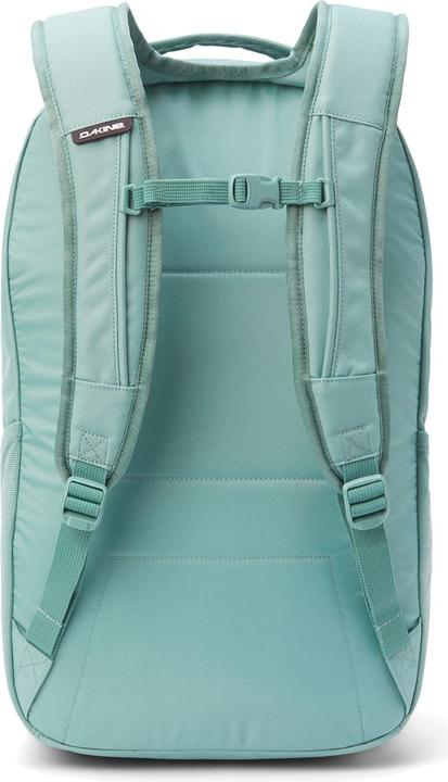 Produktbild Dakine Campus (33 l)