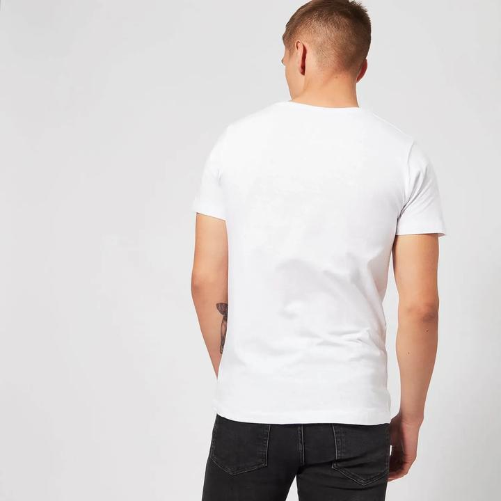 Actual product image Friends Tshirt (XL)