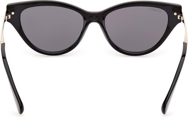 Actual product image Max&Co. Womens Sunglasses