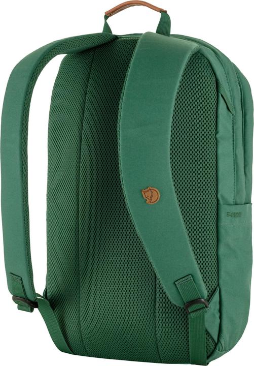 Image du produit Fjällräven Räven 20 (20 l)