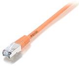 Produktbild equip Netzwerkkabel (S/FTP, CAT6, 3 m)
