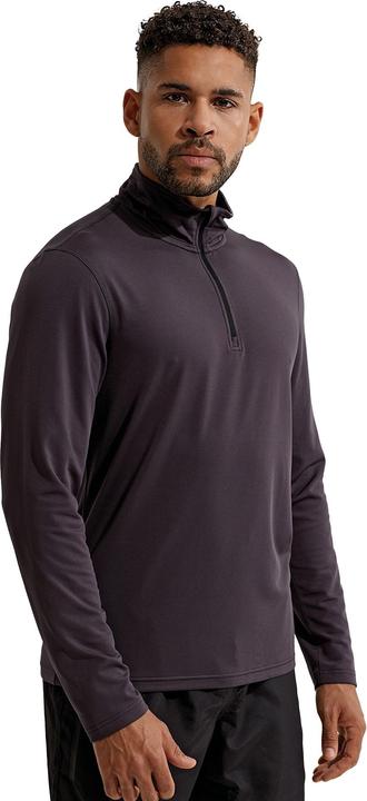 Immagine prodotto Tri Dri Top Atletico Uomo (XL)