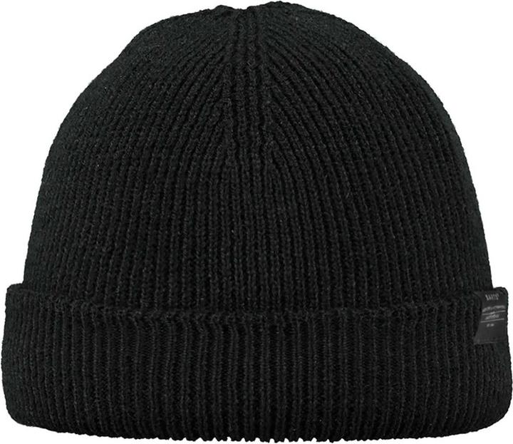 Image du produit Barts Kinyeti (Taille unique)