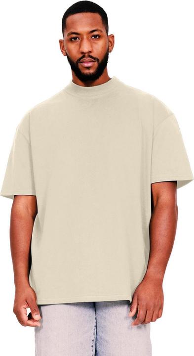 Casual Classics TShirt Verlängerter Ausschnitt (L)