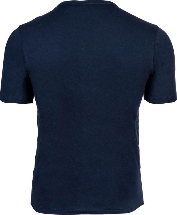 Produktbild HUGO T-Shirt Rn Triplet P (M)