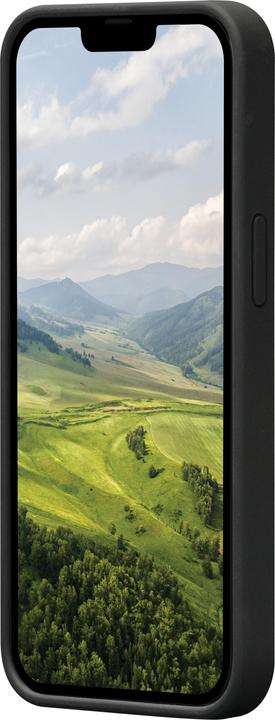 Produktbild dbramante1928 Costa Rica (Apple iPhone 14 Pro)