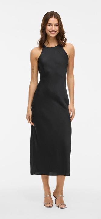 Actual product image Vila VIRAVENNA Ärmelloses Maxikleid (34)