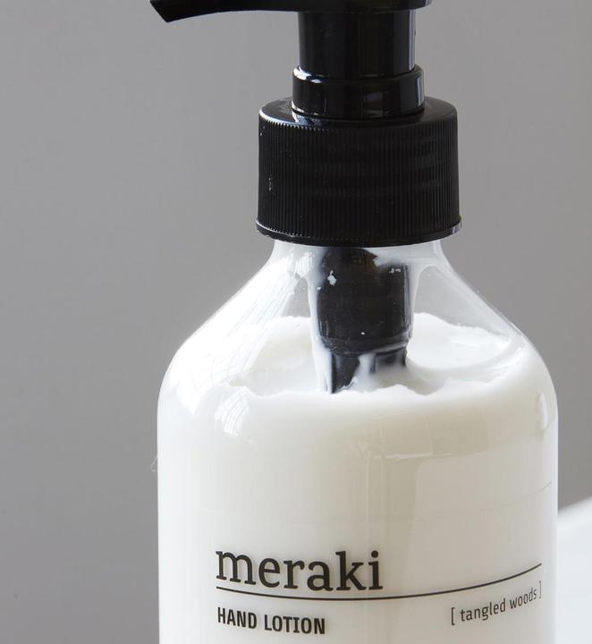 Actual product image Meraki Tangled woods (275 ml)