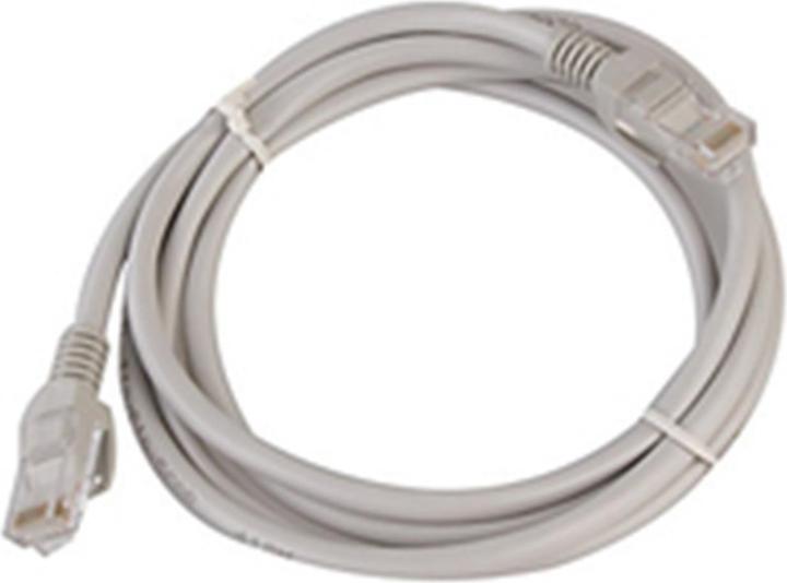 Cisco CAB-ETH-3M-GR= Cavo di rete (3 m)