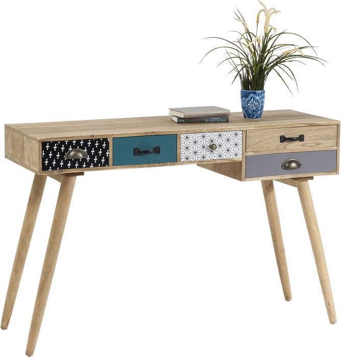 Produktbild Kare Design Schreibtisch Capri