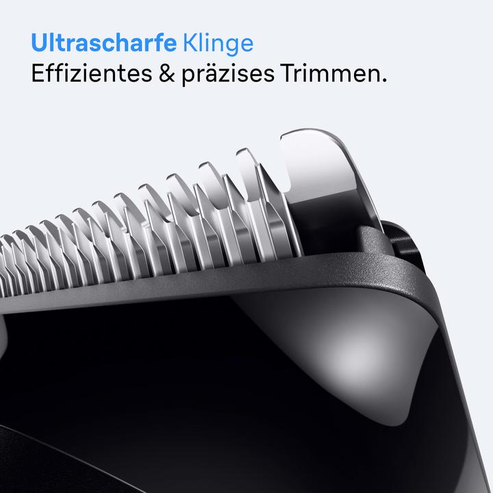 Image du produit Braun Serie 3 BT3560