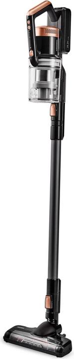Actual product image Grundig VCP 5030