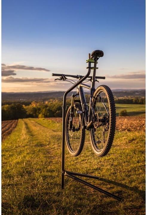 Produktbild BuzzRack Pied d'atelier vélo