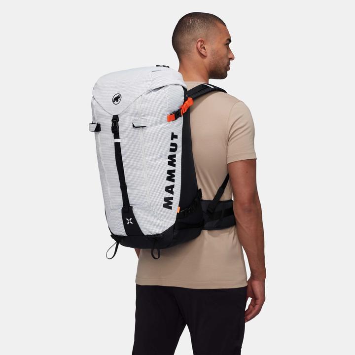 Produktbild Mammut Trion 38 (38 l)