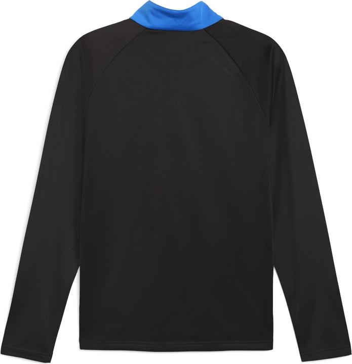 Produktbild Puma IndividualLIGA 1/4 Zip Top (3XL)