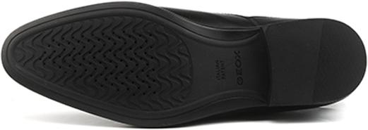 Produktbild Geox Iacopo-45 (45)