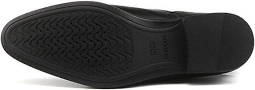 Produktbild Geox Iacopo-40 (40)
